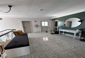 Foto de inmueble en Sayula, Col. Mitras Sur C.P. 64020, Monterrey