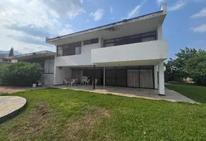 Foto de inmueble en Sin nombre de calle, Col. Mitras Sur C.P. 64020, Monterrey