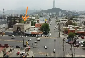 Foto de inmueble en Sin nombre de calle, Col. Mitras Sur C.P. 64020, Monterrey