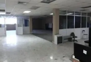 Foto de inmueble en Sin nombre de calle, Col. Mitras Sur C.P. 64020, Monterrey
