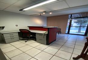 Foto de inmueble en la barca, Col. Mitras Sur C.P. 64020, Monterrey