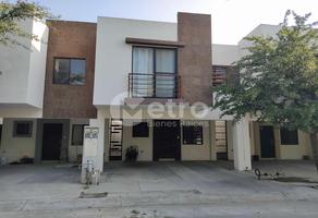 Foto de inmueble en ALTARIA RESIDENCIAL Apodaca, Col. Mixcoac C.P. 66649, Apodaca