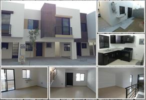 Foto de inmueble en Altaria Residencial, Apodaca, Col. Mixcoac C.P. 66649, Apodaca