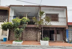 Foto de inmueble en , Col. Mixcoac C.P. 66649, Apodaca