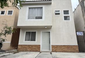 Foto de inmueble en fraccionamiento villas de loreto, apodaca, Col. Mixcoac C.P. 66649, Apodaca