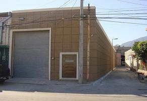 Foto de inmueble en Las Planicies, Col. Moctezuma C.P. 64240, Monterrey