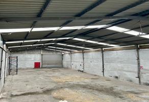 Foto de inmueble en Planicies, Col. Moctezuma C.P. 64240, Monterrey