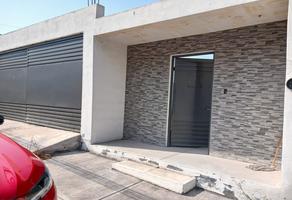 Foto de inmueble en Tikal 617, Col. Moctezuma C.P. 64240, Monterrey