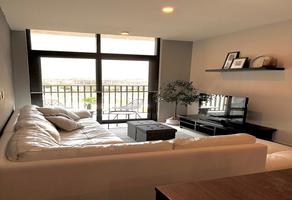 Foto de inmueble en FRANCISCO I. MADERO, Col. Modelo C.P. 64580, Monterrey