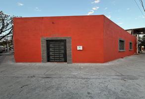 Foto de inmueble en Reforma, Col. Modelo C.P. 64580, Monterrey