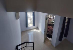 Foto de inmueble en , Col. Modena C.P. 66643, Apodaca