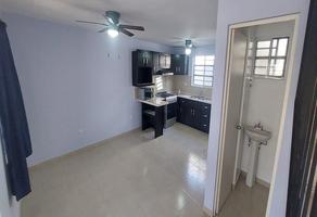 Foto de inmueble en , Col. Modena C.P. 66643, Apodaca