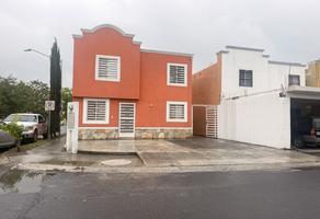 Foto de inmueble en Paseo de los iris 402,Fraccionamiento Santa Anita , Apodaca Nuevo León, Col. Modena C.P. 66643, Apodaca