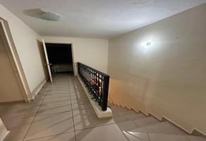 Foto de inmueble en VIA PARMA, Col. Modena C.P. 66643, Apodaca