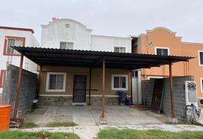 Foto de inmueble en paseo de las Margaritas 370, fraccionamiento Santa Anita en Apodaca, Col. Modena C.P. 66643, Apodaca