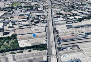 Foto de inmueble en Av. felix uresti gomez #S/N, Col. Moderna C.P. 64530, Monterrey