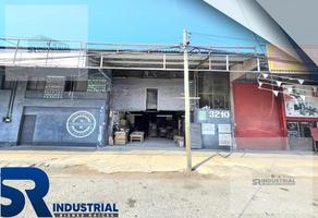 Foto de inmueble en Bodega EN Venta Monterrey, Col. Moderna C.P. 64530, Monterrey