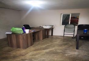 Foto de inmueble en COL. MODERNA, MONTERREY N.L., Col. Moderna C.P. 64530, Monterrey