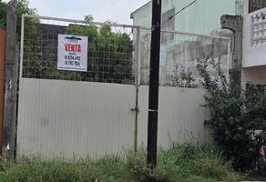 Foto de inmueble en Col. Moderna, Monterrey, Nuevo León, Col. Moderna C.P. 64530, Monterrey