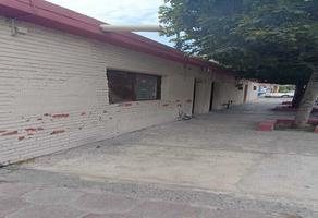 Foto de inmueble en LIBERTAD, Col. Moderna C.P. 64530, Monterrey