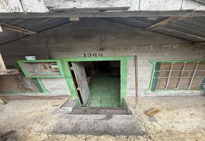 Foto de inmueble en LIBERTAD, Col. Moderna C.P. 64530, Monterrey