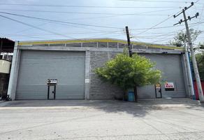 Foto de inmueble en Laurel, Col. Moderna C.P. 64530, Monterrey