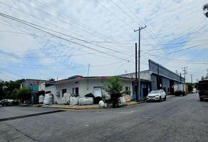 Foto de inmueble en MIRTO Y PERAL, Col. Moderna C.P. 64530, Monterrey