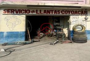 Foto de inmueble en MONTERREY, Col. Moderna C.P. 64530, Monterrey