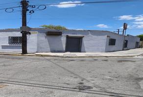 Foto de inmueble en Mirto, Col. Moderna C.P. 64530, Monterrey
