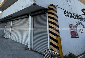 Foto de inmueble en Moderna, Col. Moderna C.P. 64530, Monterrey