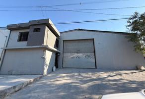 Foto de inmueble en Moderna, Col. Moderna C.P. 64530, Monterrey