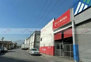 Foto de inmueble en Moderna, Col. Moderna C.P. 64530, Monterrey