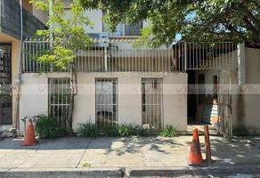 Foto de inmueble en Moderna, Col. Moderna C.P. 64530, Monterrey