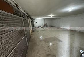Foto de inmueble en Moderna, Col. Moderna C.P. 64530, Monterrey