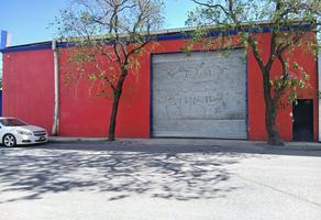 Foto de inmueble en , Col. Moderna C.P. 64530, Monterrey