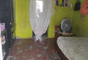 Foto de inmueble en PRIVADA GARDENIA, Col. Moderna C.P. 64530, Monterrey