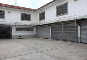 Foto de inmueble en Renta DE Oficinas Y Bodega Colonia Moderna Monterrey, Col. Moderna C.P. 64530, Monterrey