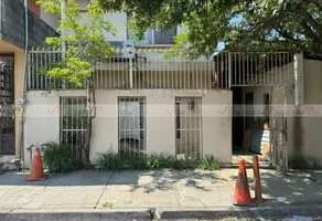 Foto de inmueble en Sin nombre de calle, Col. Moderna C.P. 64530, Monterrey