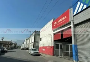Foto de inmueble en Sin nombre de calle, Col. Moderna C.P. 64530, Monterrey