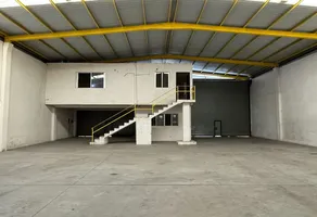 Foto de inmueble en Sin nombre de calle, Col. Moderna C.P. 64530, Monterrey