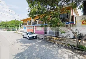 Foto de inmueble en Sin nombre de calle, Col. Moderna C.P. 64530, Monterrey