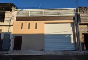 Foto de inmueble en durazno #S/N, Col. Moderna C.P. 64530, Monterrey