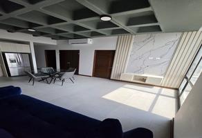 Foto de inmueble en , Col. Moderno Apodaca I C.P. 66600, Apodaca