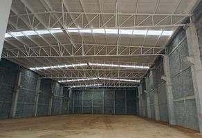 Foto de inmueble en Av. Politécnica, Col. Moderno Apodaca I C.P. 66600, Apodaca