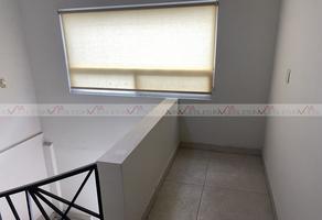 Foto de inmueble en Moderno Apodaca, Col. Moderno Apodaca I C.P. 66600, Apodaca