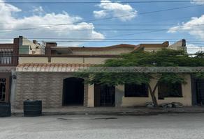 Foto de inmueble en Moderno Apodaca I, Col. Moderno Apodaca I C.P. 66600, Apodaca