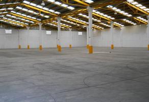 Foto de inmueble en , Col. Moisés Sáenz C.P. 66613, Apodaca