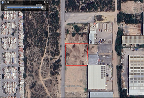 Foto de inmueble en , Col. Moisés Sáenz C.P. 66613, Apodaca