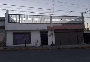 Foto de inmueble en Apodaca, Col. Moisés Sáenz C.P. 66613, Apodaca