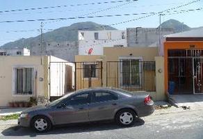 Foto de inmueble en Rento Casa en Molinos del Rey en Guadalupe, NL., Col. Molino del Rey C.P. 67194, Guadalupe